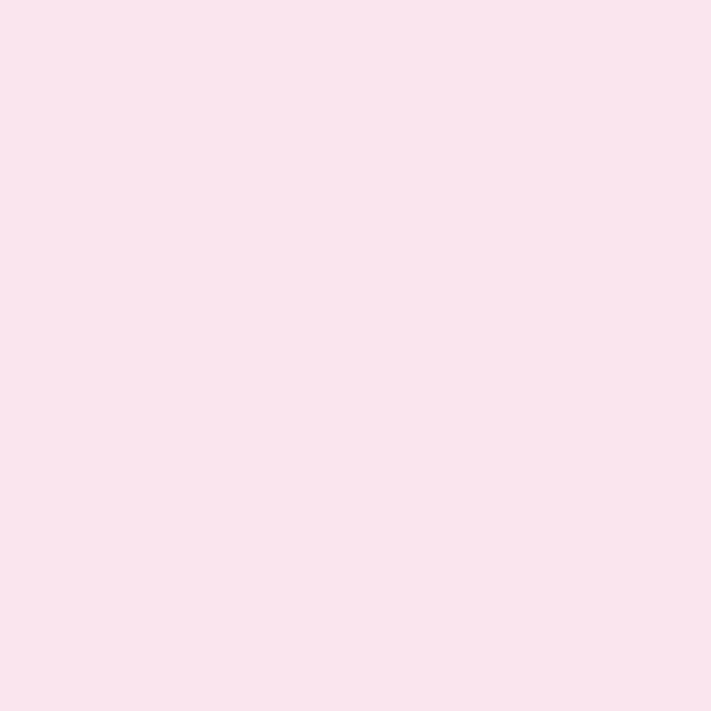 ゆづ*