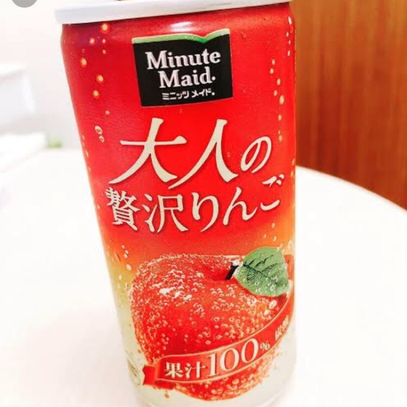 ＳＥシリーズもあると嬉しいです