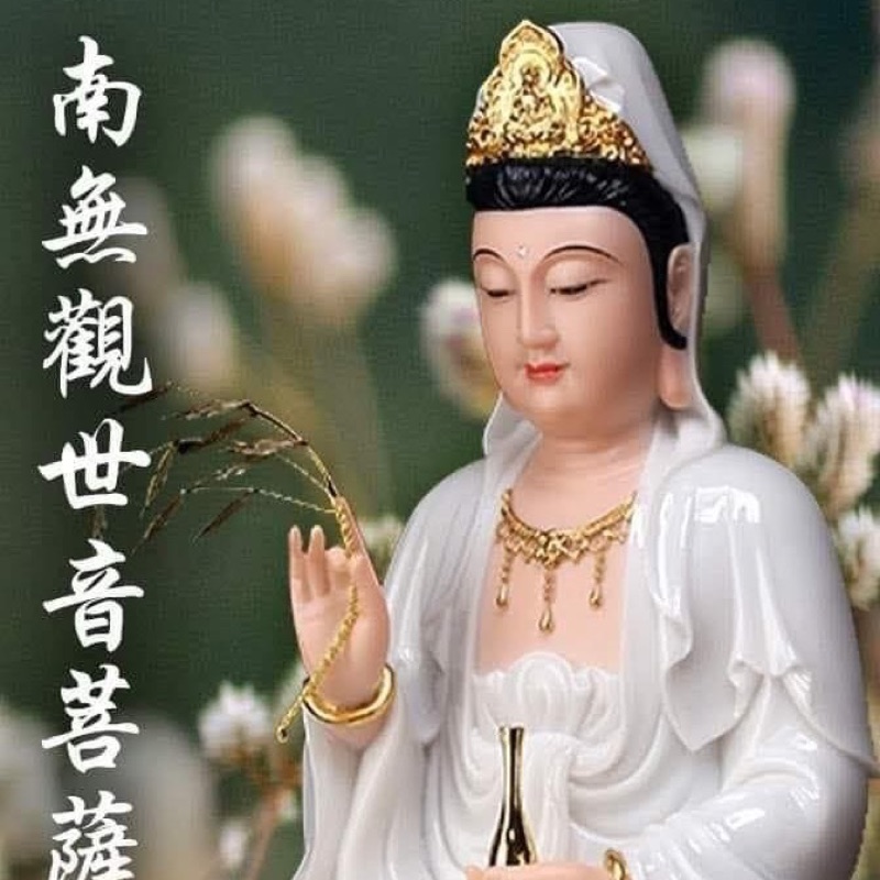 熊大*