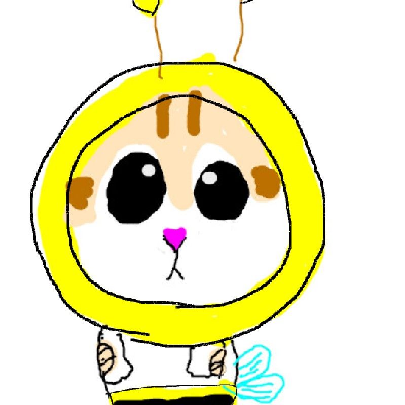 自分使用ですがディズニーキャラもOKですか?