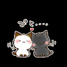 りん**