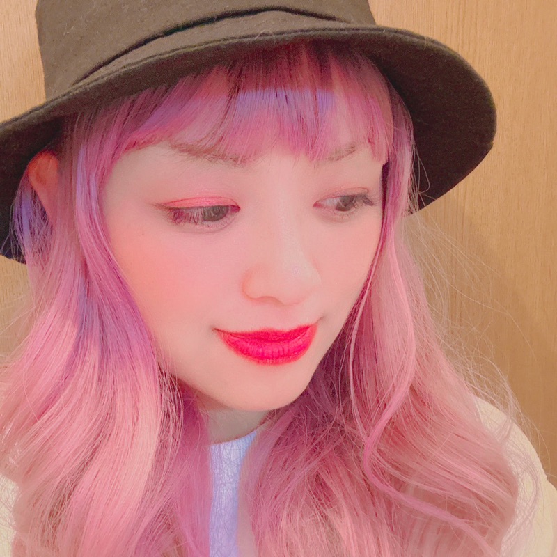 めめ*****************