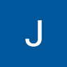 Ju*******