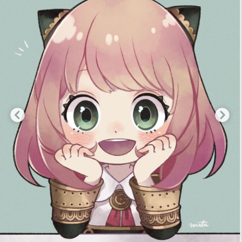 はや**