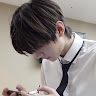 ふに**