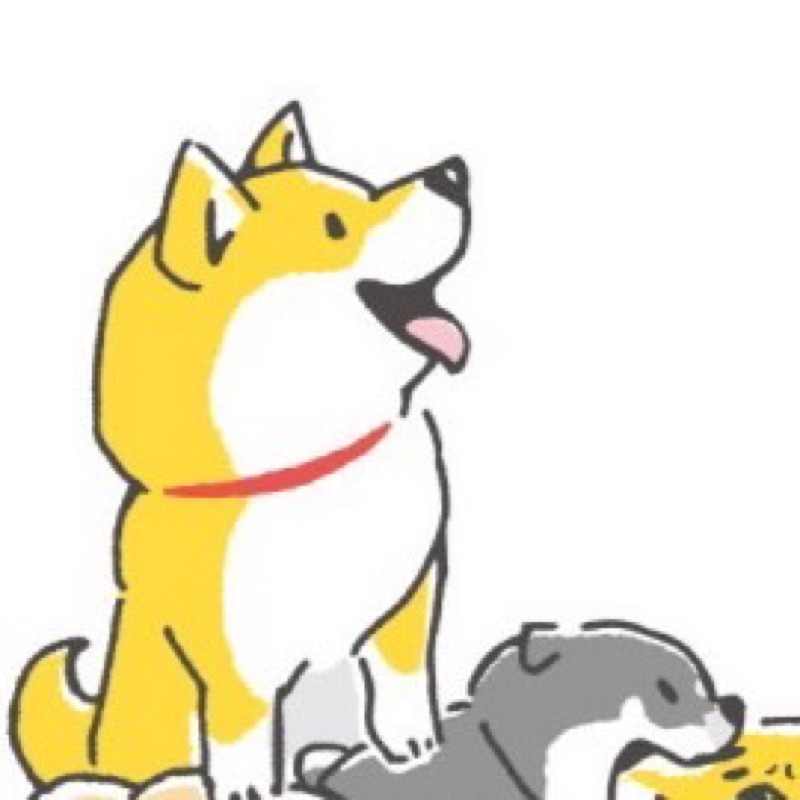 くわ*