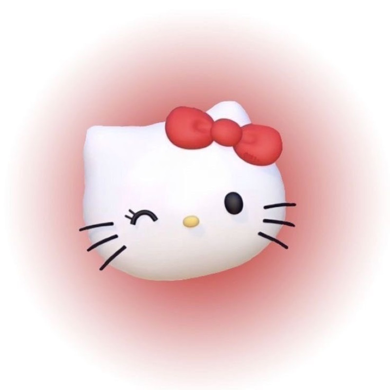 なぎ*