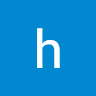 hi*************