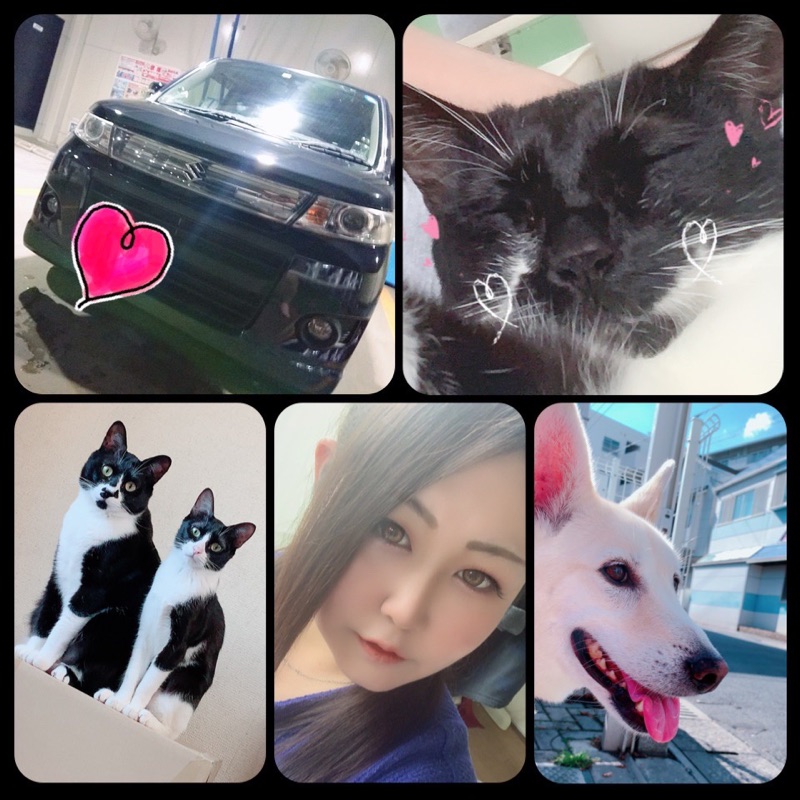 ℳ�*********