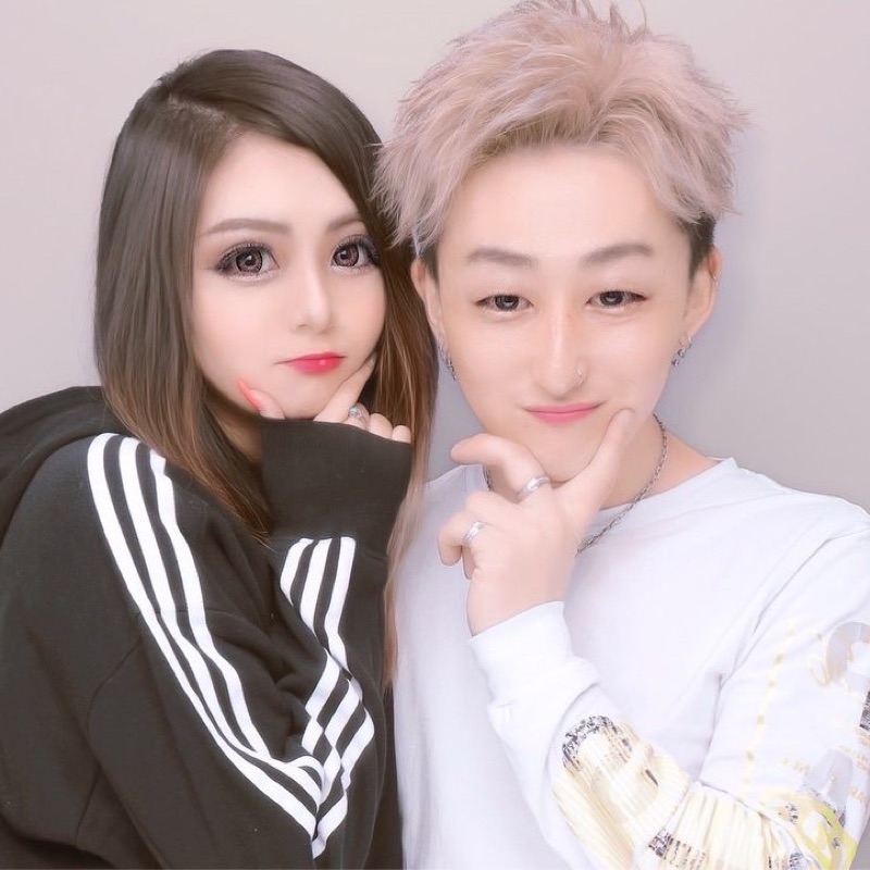 藁谷**