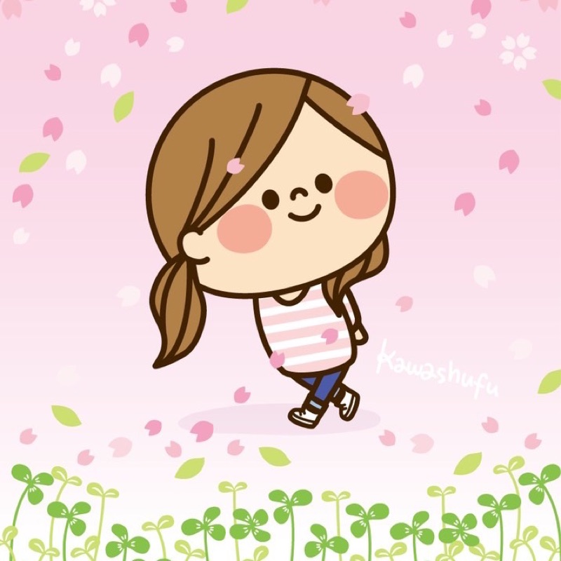 両面プリントは、どうすればいいですか?