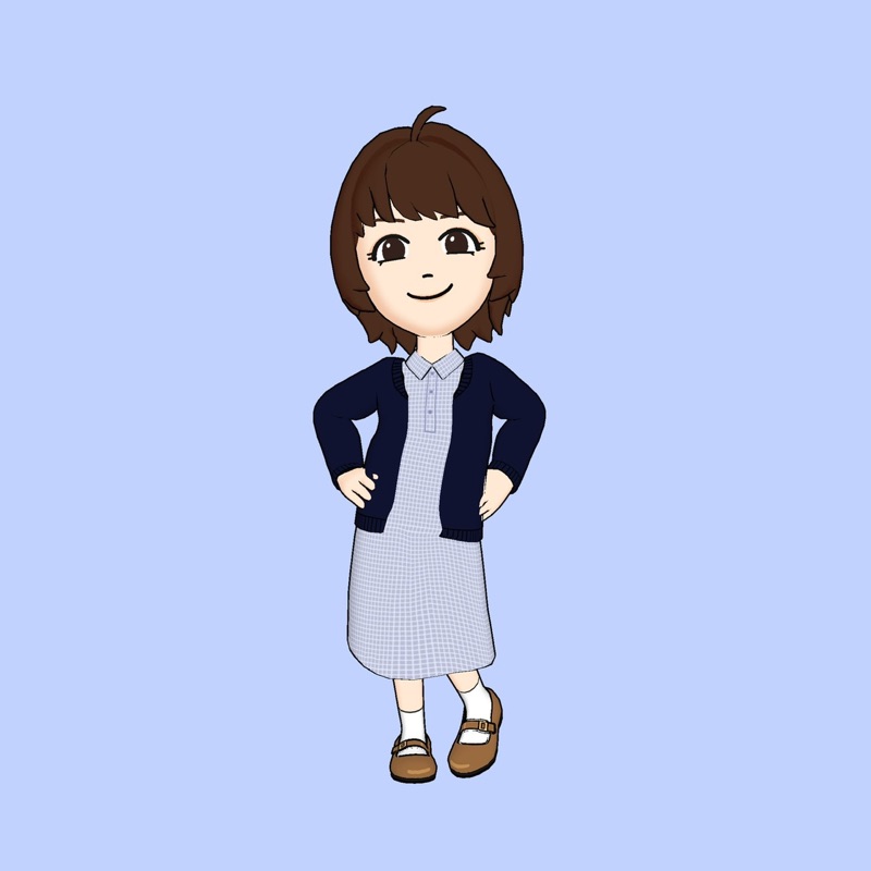 タエ*