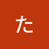 ごん******
