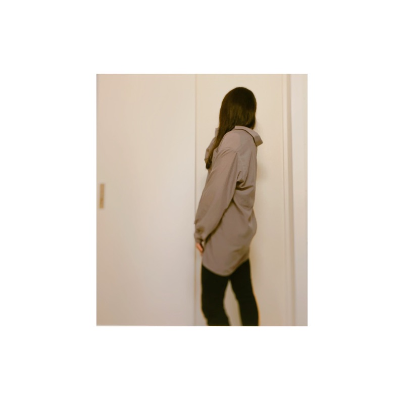 ぱわ**
