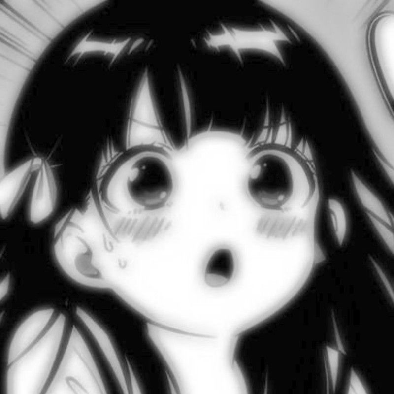 ✘あ***