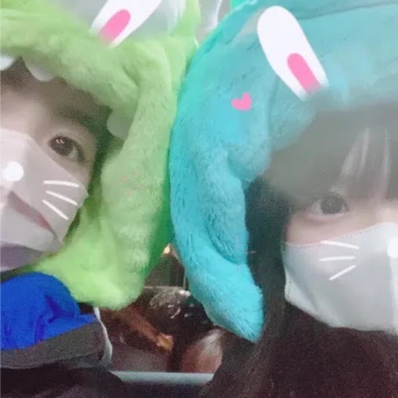ひ*