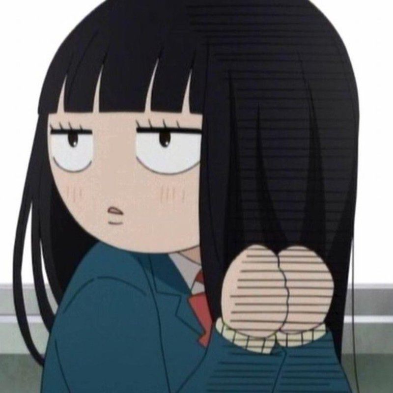さわ*