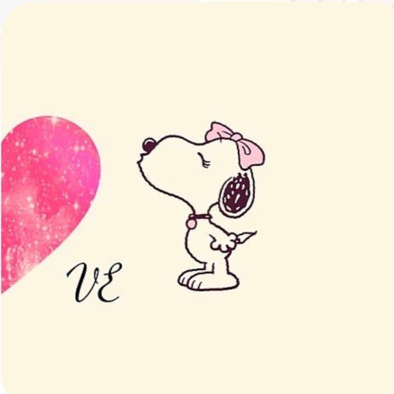 🥀**********