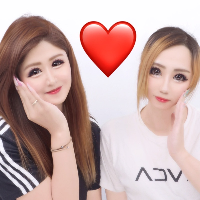 うら****