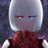 何度のお湯を入れると変化しますか