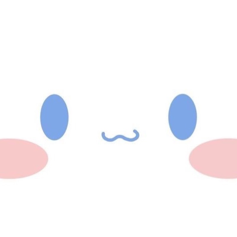 ねい*