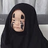 理央*