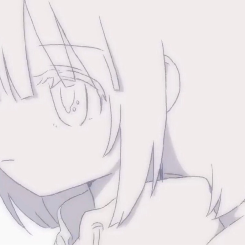 なつ*