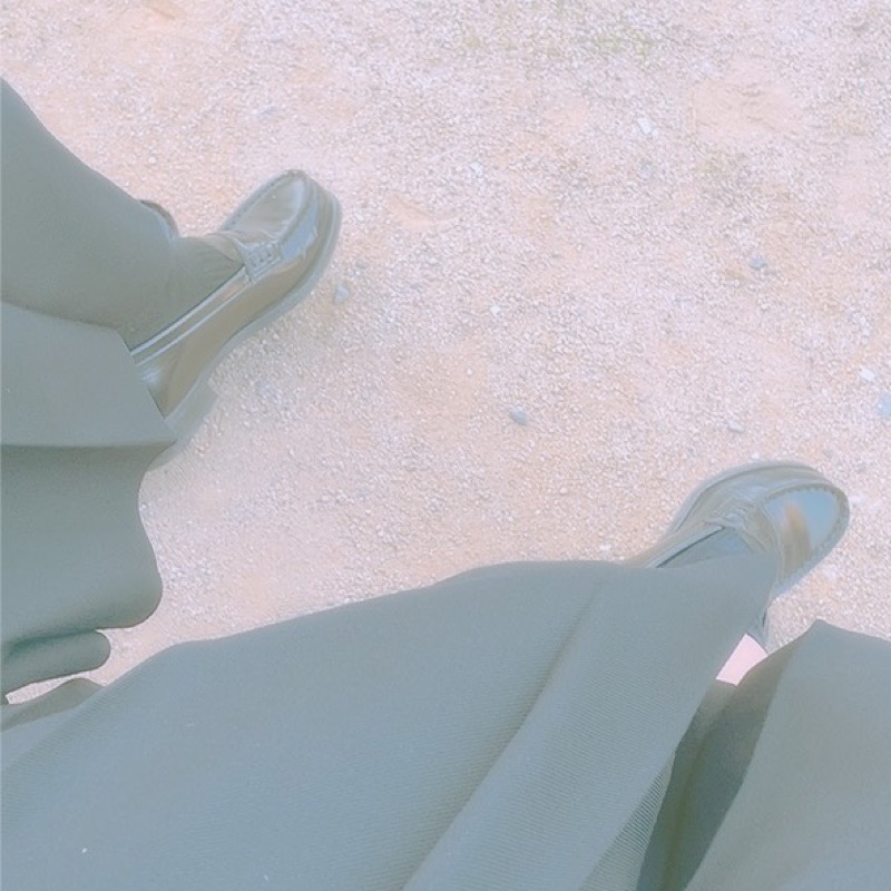 ゆず*