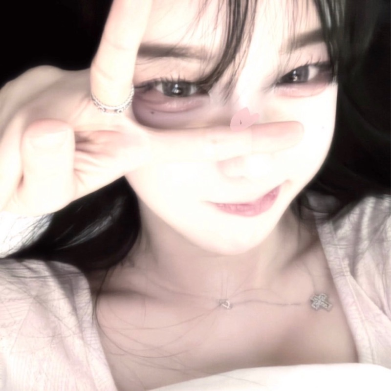 愛*