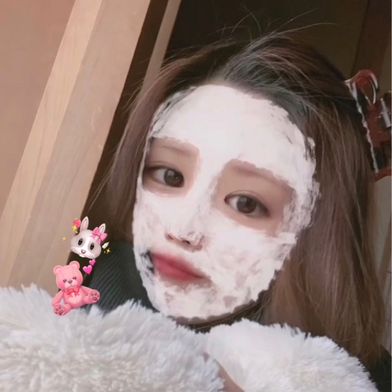 사키*************