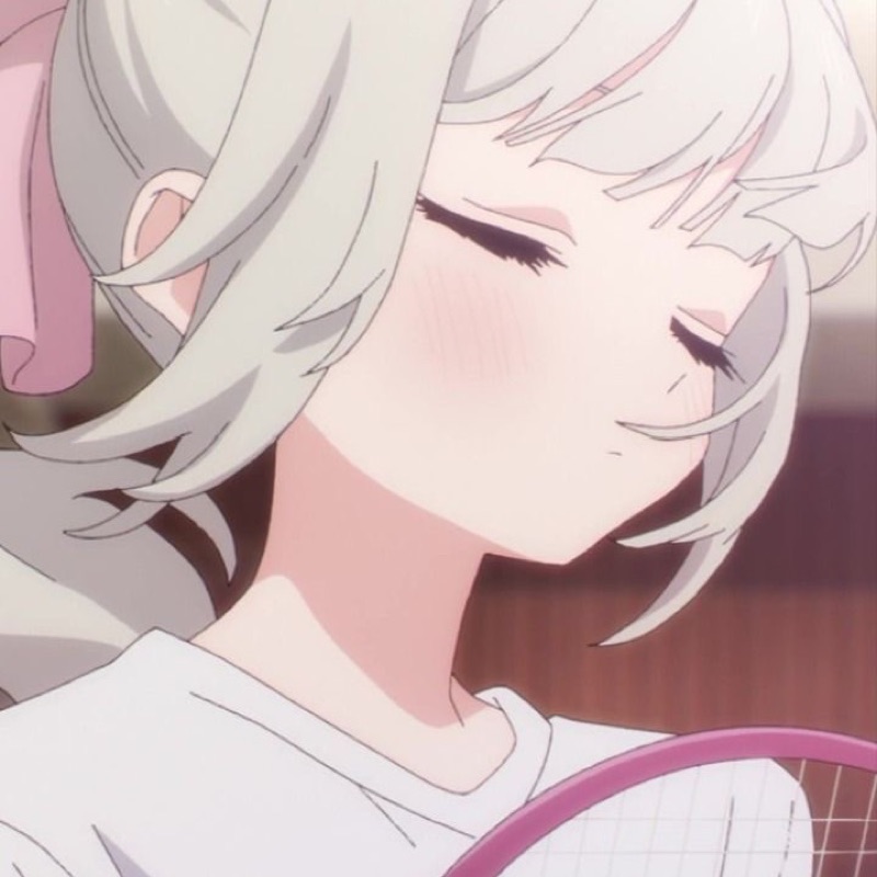 り*