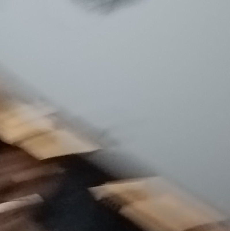 ゆー*