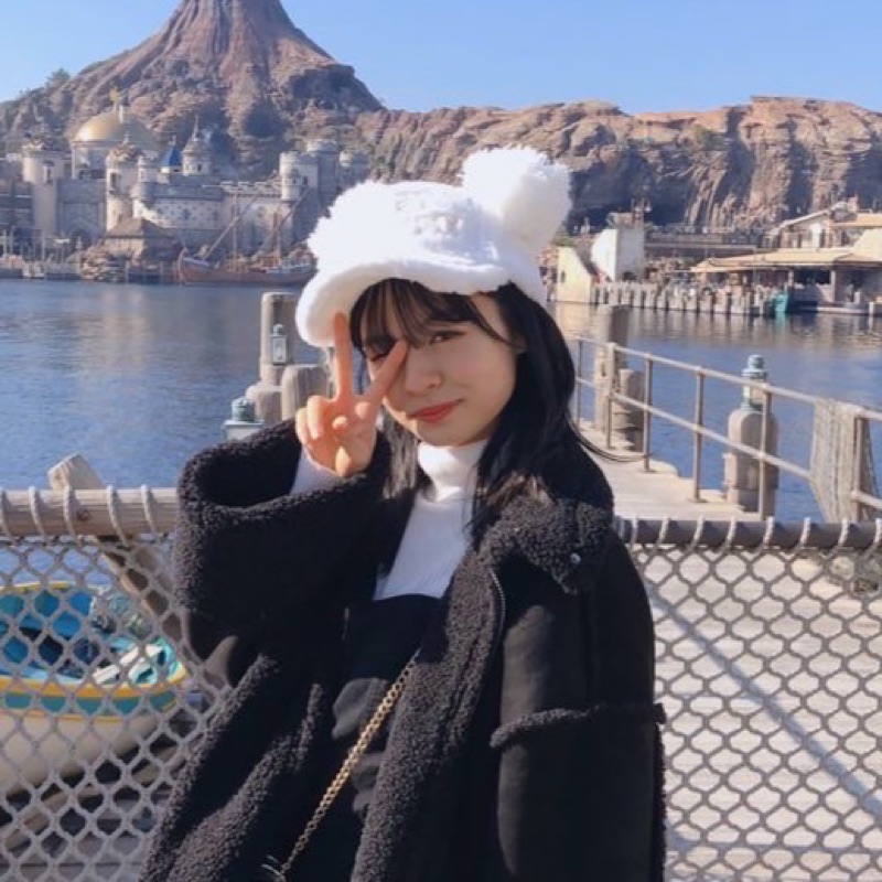 ゆず*