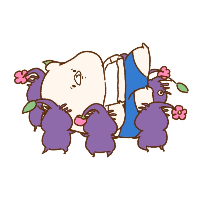 蘭