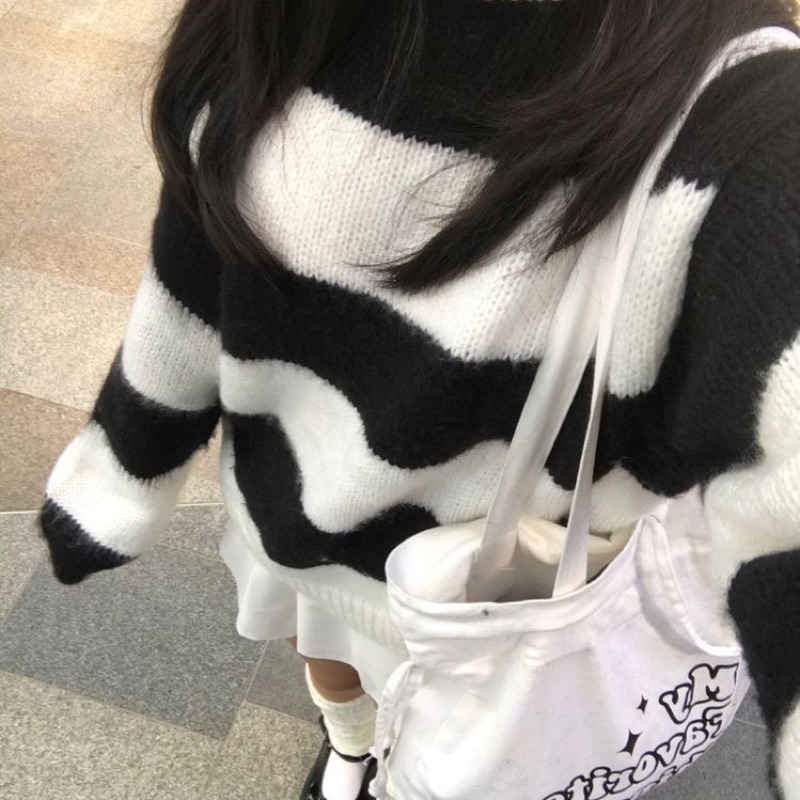 ゆず*