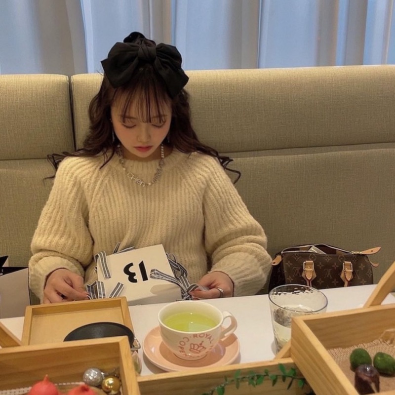 ねね*