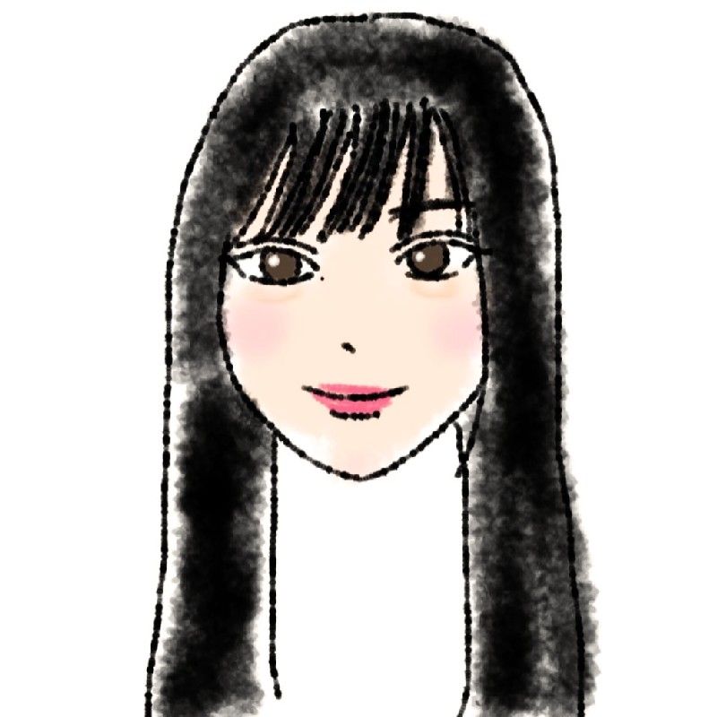 Redomi9Tは対応してますか？