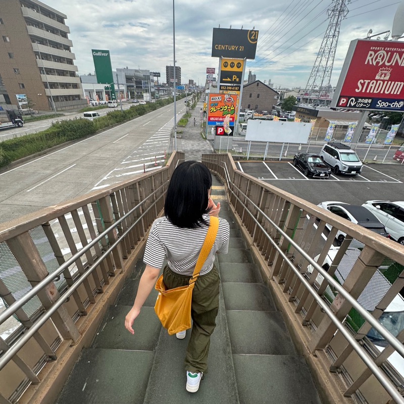 あゆ*