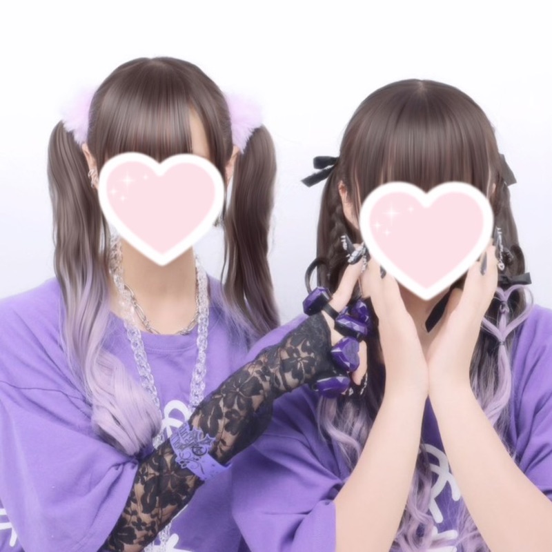 りん*