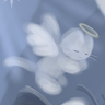 *。**