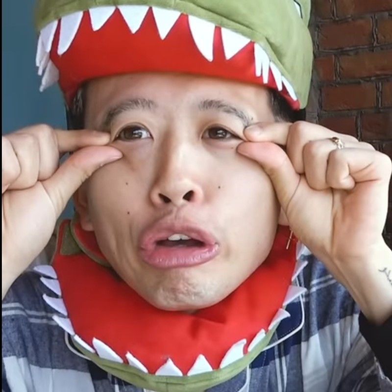 ユリ*