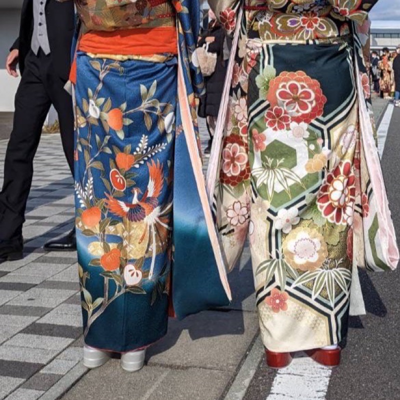 マグセーフは対応してますか