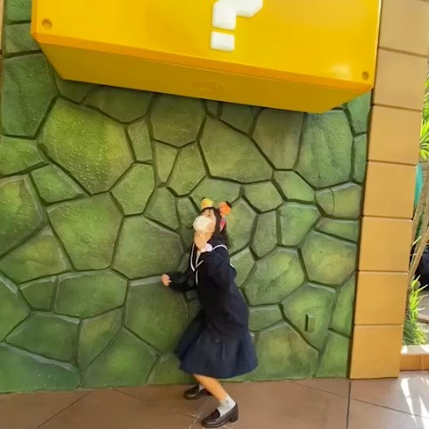 やえ***