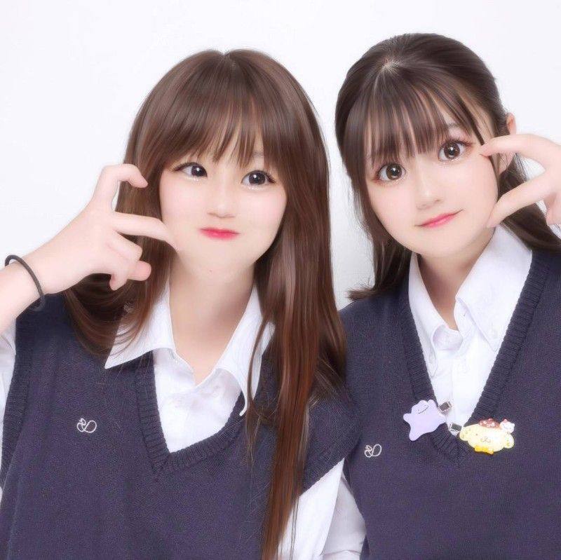 さ*