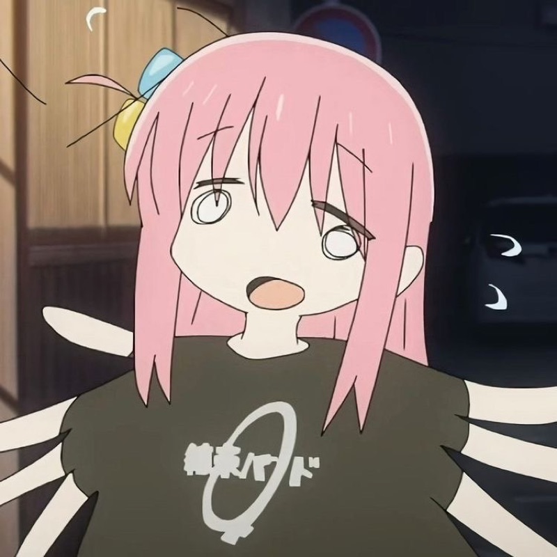 fu*