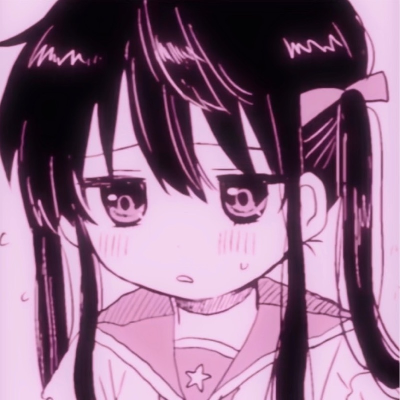 え*
