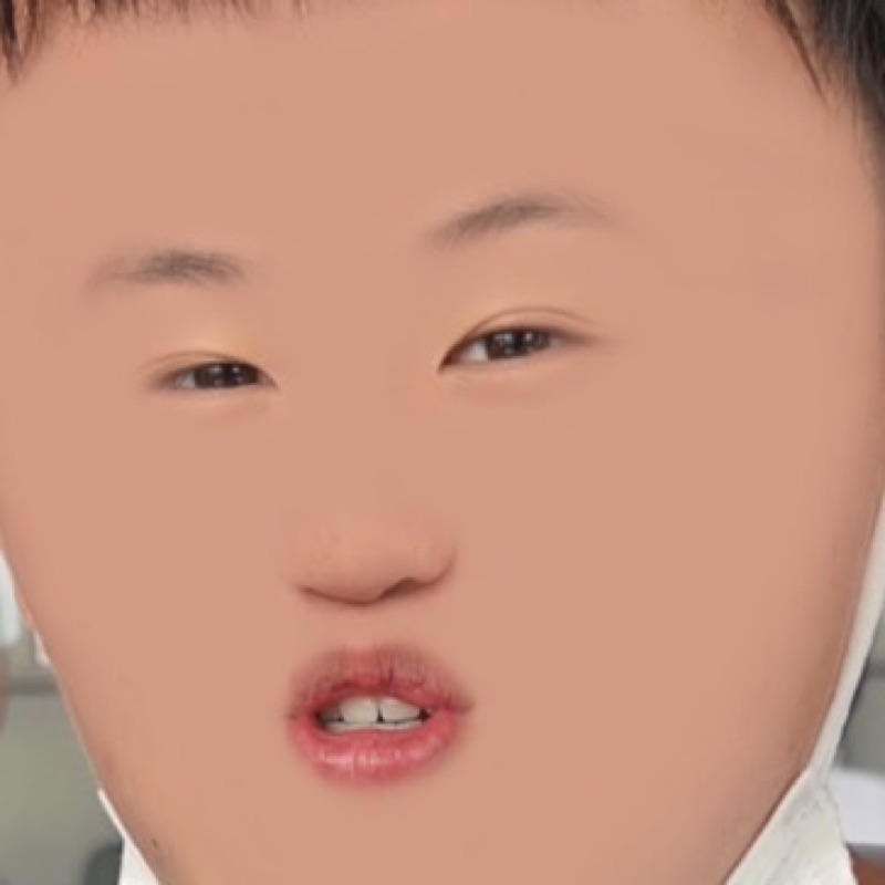 おざ*