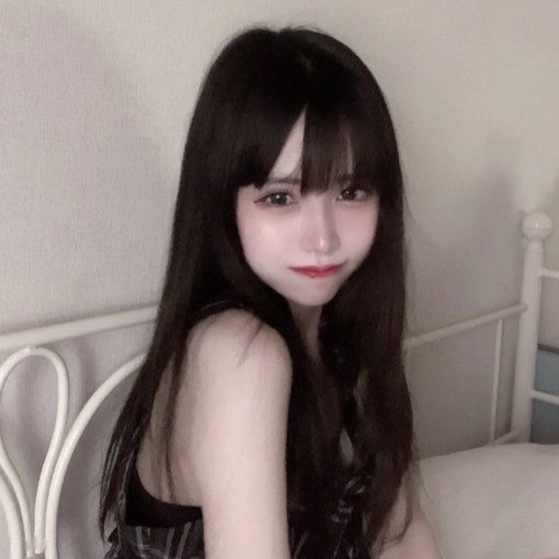 あい*
