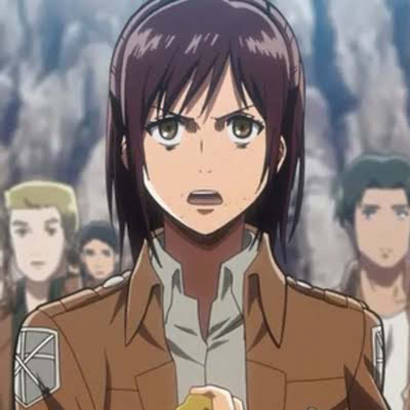 うら*