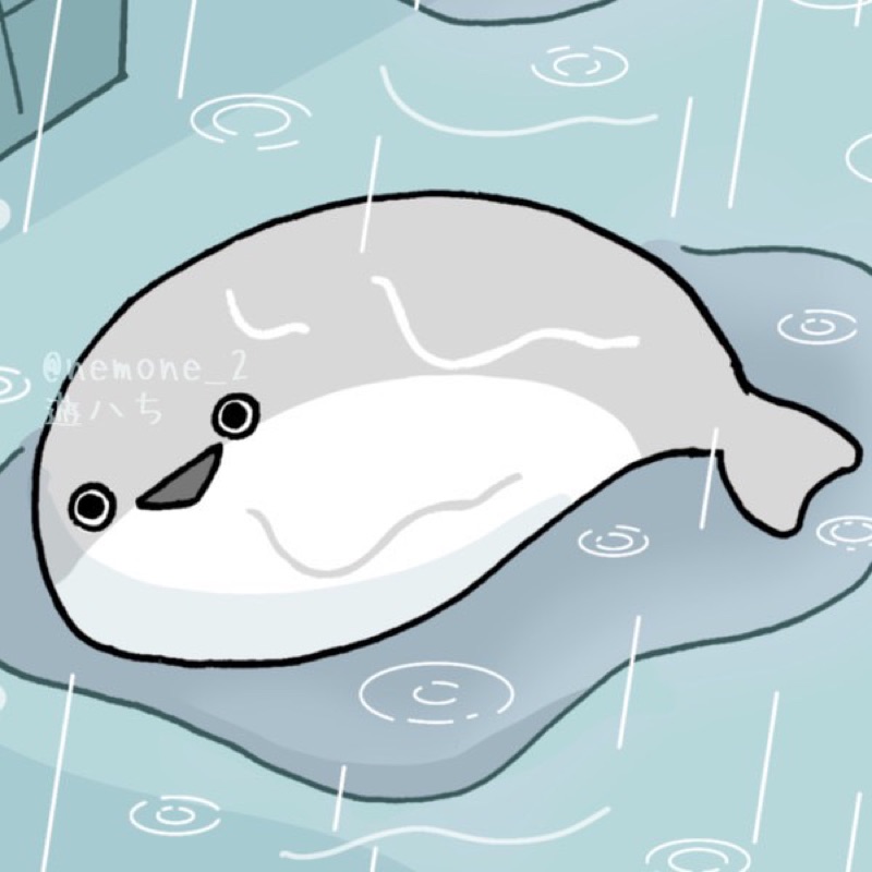 なな*